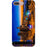 Electric High Life schoollistdone.com Premium Flexi Case iPhone 7 Plus 