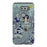 Wizard of Oz 1 - Phone Case schoollistdone.com Premium Matte Tough Case LG V30 