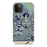 Wizard of Oz 1 - Phone Case schoollistdone.com Premium Matte Tough Case iPhone 11 Pro Max 