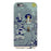 Wizard of Oz 1 - Phone Case schoollistdone.com Premium Matte Tough Case iPhone 6s Plus 