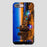 Electric High Life schoollistdone.com Premium Glossy Tough Case iPhone 7 Plus 