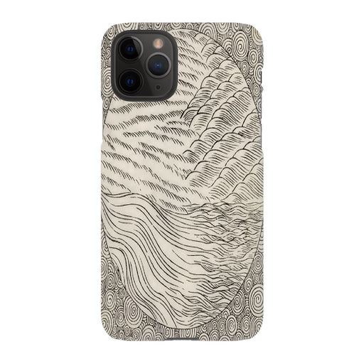 Kaiyo Premium Phone Case schoollistdone.com iPhone 11 Pro (1)