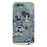Wizard of Oz 1 - Phone Case schoollistdone.com Premium Matte Tough Case Google Pixel XL 
