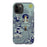 Wizard of Oz 1 - Phone Case schoollistdone.com Premium Matte Tough Case iPhone 11 Pro 