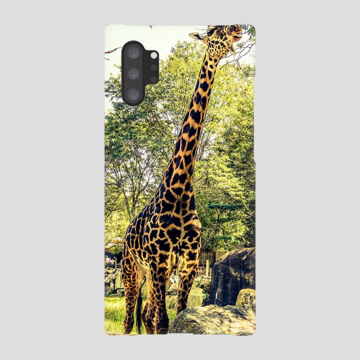 Slim Choose your Phone schoollistdone.com Premium Glossy Snap Case Samsung Galaxy Note 10 Plus