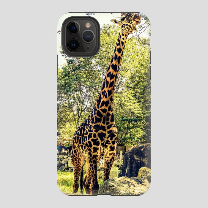 Slim Choose your Phone schoollistdone.com Premium Glossy Tough Case iPhone 11 Pro Max