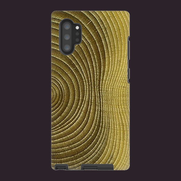 Papaw schoollistdone.com Premium Glossy Tough Case Samsung Galaxy Note 10 Plus