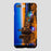 Electric High Life schoollistdone.com Premium Glossy Clear Case iPhone 7 Plus 
