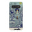 Wizard of Oz 1 - Phone Case schoollistdone.com Premium Matte Tough Case Samsung Galaxy S10 Plus 
