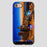 Electric High Life schoollistdone.com Premium Glossy Tough Case iPhone 7 