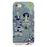 Wizard of Oz 1 - Phone Case schoollistdone.com Premium Matte Tough Case iPhone 8 