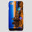 Electric High Life schoollistdone.com Premium Glossy Clear Case iPhone 7 