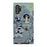 Wizard of Oz 1 - Phone Case schoollistdone.com Premium Matte Tough Case Samsung Galaxy Note 10 Plus 