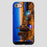 Electric High Life schoollistdone.com Premium Matte Tough Case iPhone 7 