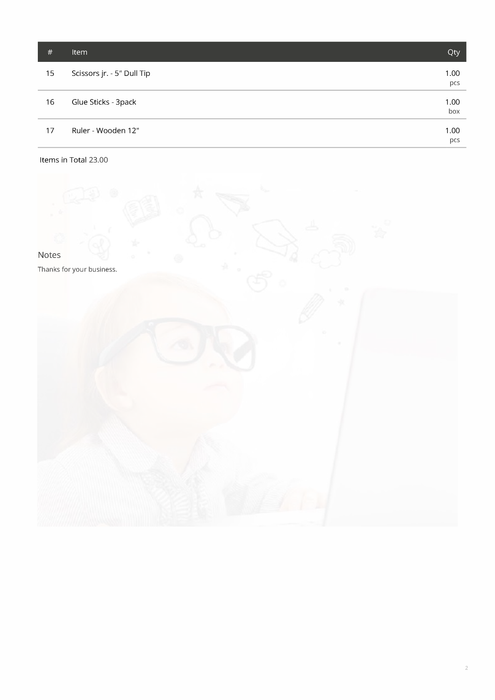 PCS56 schoollistdone.com
