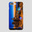 Electric High Life schoollistdone.com Premium Glossy Snap Case iPhone 8 Plus 