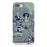 Wizard of Oz 1 - Phone Case schoollistdone.com Premium Matte Tough Case iPhone 8 Plus 
