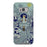 Wizard of Oz 1 - Phone Case schoollistdone.com Premium Matte Tough Case Samsung Galaxy S8 Plus 