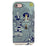 Wizard of Oz 1 - Phone Case schoollistdone.com Premium Matte Tough Case iPhone 7 