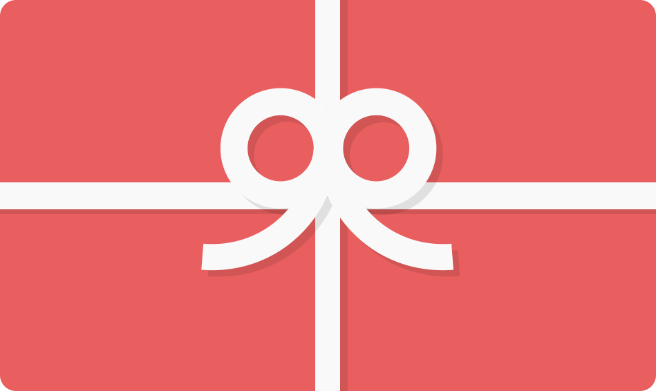 Gift Cards by School List Done