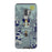 Wizard of Oz 1 - Phone Case schoollistdone.com Premium Matte Tough Case Samsung Galaxy S9 Plus 