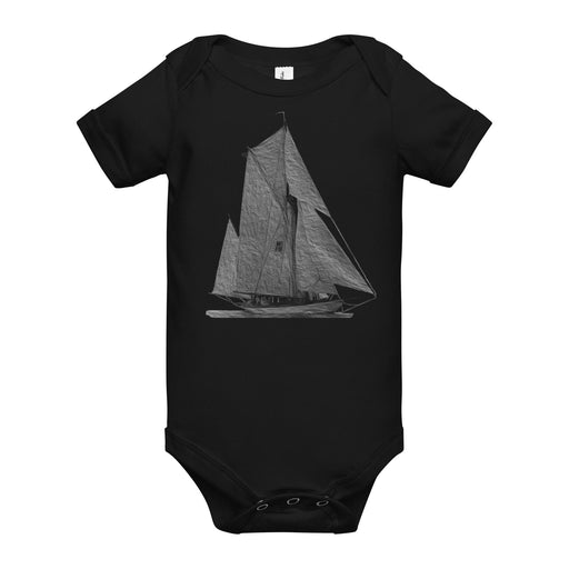 Baby short sleeve one piece schoollistdone.com 3-6m 