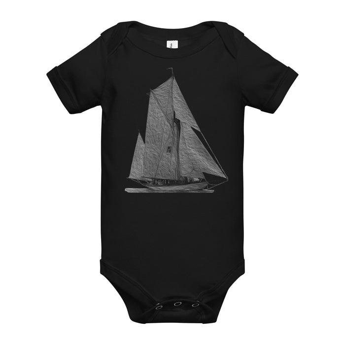 Baby short sleeve one piece schoollistdone.com 3-6m 