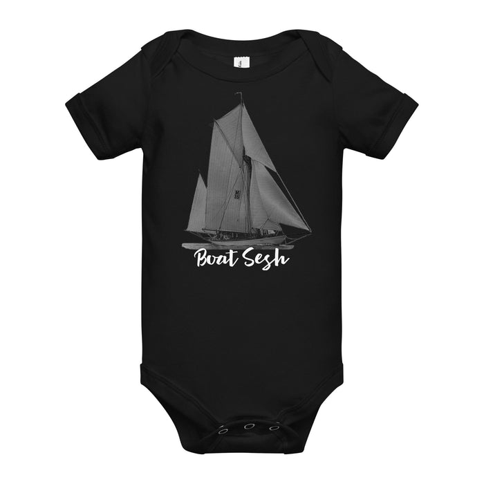 Baby short sleeve one piece schoollistdone.com 3-6m 