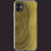 Papaw schoollistdone.com Premium Glossy Clear Case iPhone 11 Pro 