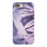 Beryllos schoollistdone.com Premium Glossy Tough Case iPhone 8 Plus 