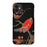 Omu schoollistdone.com Premium Glossy Snap Case iPhone 11 