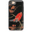 Omu schoollistdone.com Premium Glossy BakPak 2 Case iPhone 7 
