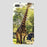 Slim Choose your Phone schoollistdone.com Premium Matte Clear Case iPhone 7 Plus 