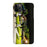 RBI Night Light Premium Phone Case schoollistdone.com Premium Matte Snap Case iPhone 11 Pro Max 