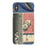 Tokaido schoollistdone.com Premium Matte Snap Case iPhone XS 