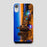 Electric High Life schoollistdone.com Premium Flexi Case iPhone XR 