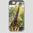 Slim Choose your Phone schoollistdone.com Premium Glossy BakPak 2 Case iPhone 8 