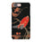 Omu schoollistdone.com Premium Glossy Snap Case iPhone 7 Plus 