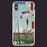 Iris schoollistdone.com Premium Flexi Case iPhone XS Max 