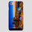 Electric High Life schoollistdone.com Premium Glossy Snap Case iPhone 7 