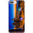 Electric High Life schoollistdone.com Premium Flexi Case iPhone 8 Plus 