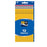 HB #2 Pencils 12 Pack schoollistdone.com 