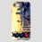 The Mighty 7 Premium Phone Case schoollistdone.com Premium Glossy Tough Case iPhone 8 