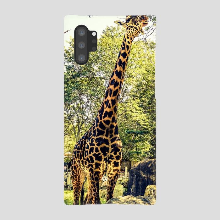Slim Choose your Phone schoollistdone.com Premium Matte Snap Case Samsung Galaxy Note 10 Plus 