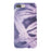 Beryllos schoollistdone.com Premium Glossy Clear Case iPhone 7 Plus 