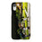 RBI Night Light Premium Phone Case schoollistdone.com Premium Matte Snap Case iPhone XR 