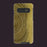 Papaw schoollistdone.com Premium Glossy Tough Case Samsung Galaxy S10 
