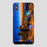 Electric High Life schoollistdone.com Premium Glossy Snap Case iPhone XS Max 
