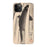 Koi Taki schoollistdone.com Premium Glossy Snap Case iPhone 11 Pro Max 