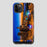 Electric High Life schoollistdone.com Premium Glossy Tough Case iPhone 11 Pro Max 